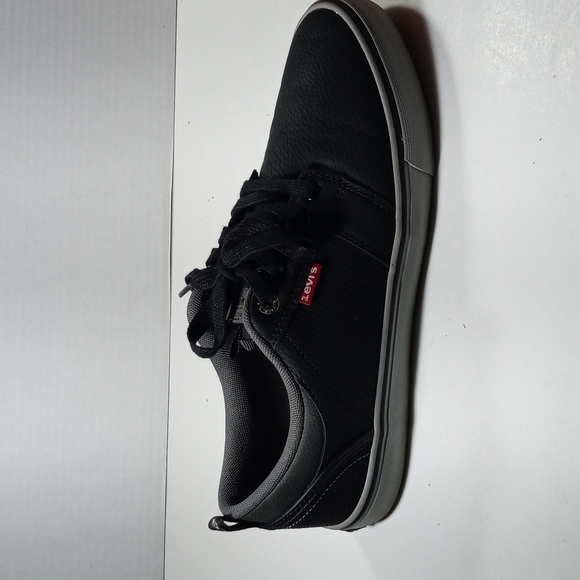 Levi's Men's Sneaker - Picture 4 of 5